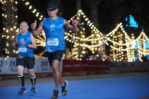 BIB: 44194, 43246
                            <button type="button" onclick="openModal(21544804)" class="btn btn-primary btn-sm float-right btn-popup" data-toggle="modal" data-target=".modal-high-quality">
                        <i class="fas fa-shopping-cart"></i> Add to Cart
                    </button>
                                            <button type="button" onclick="isThisMe(21544804, true)" class="btn btn-success btn-sm float-right btn-popup btn-isme hidden" data-toggle="tooltip" data-placement="bottom" title="นี่คือรูปของคุณใช่ไหม คลิกที่นี่เพื่อเอาเข้าอัลบั้ม">
                        <i class="fas fa-plus"></i> Add to album
                    </button>
                    <button type="button" onclick="isThisMe(21544804, false)" class="btn btn-warning btn-sm float-right btn-popup btn-isnotme hidden">
                        <i class="fas fa-ban"></i> Remove from album
                    </button>